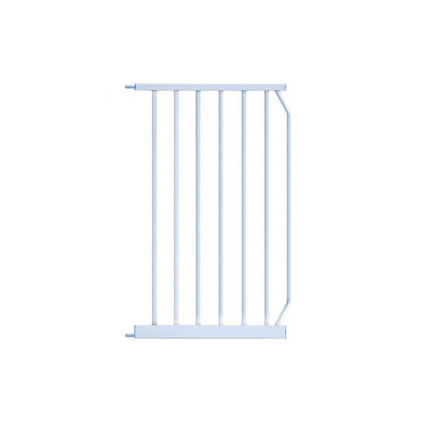 وصلة معدنية آمنة للأطفال بطول 45 سم وصلة معدنية آمنة للأطفال بطول 45 سم