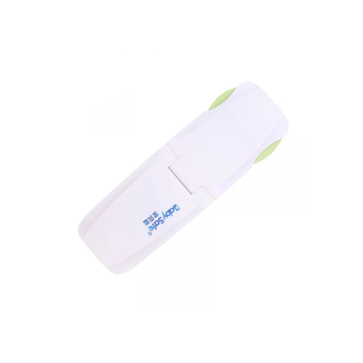 Baby Safe New Drawer Locker