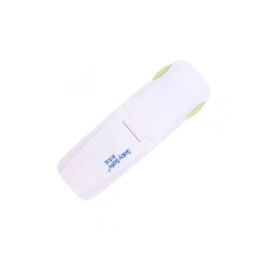 Baby Safe New Drawer Locker