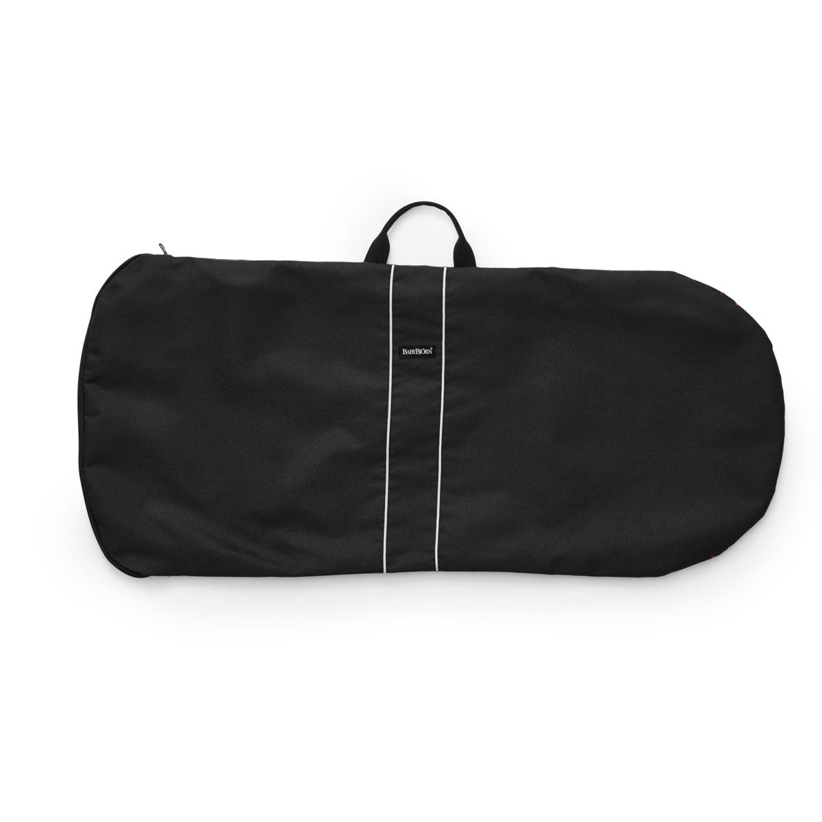 Babybjorn Transport bag for Babybjorn Bouncer