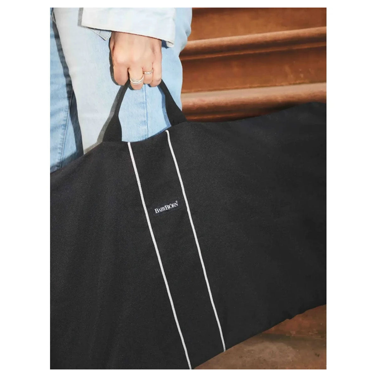Babybjorn Transport bag for Babybjorn Bouncer