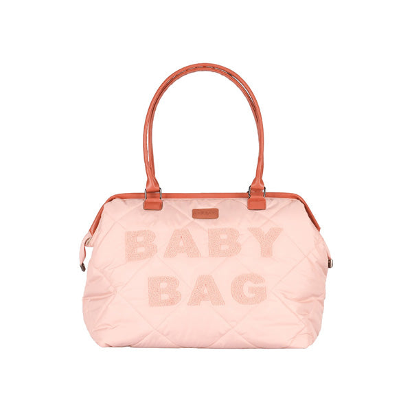 Babyes Baby Bag