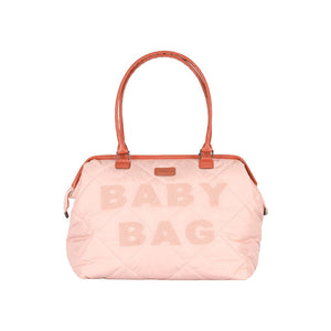 Babyes Baby Bag