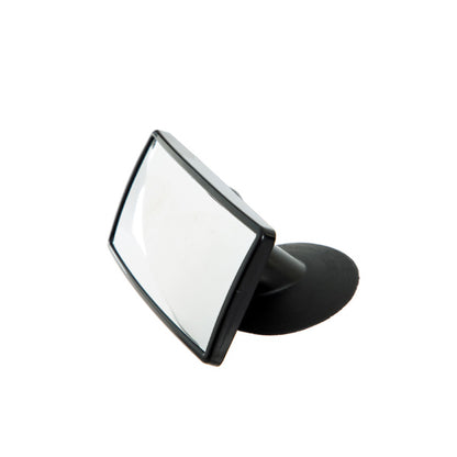 Babyjem Baby Car Mirror