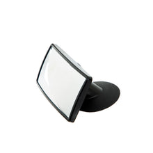 Load image into Gallery viewer, Babyjem Baby Car Mirror