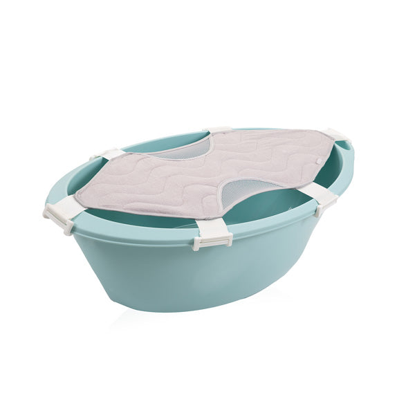 Babyjem Elegant Bath Tub Net For Elegant Set Only