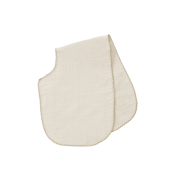 Babyjem Muslin Shoulder Cover 