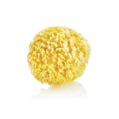 Babyjem Natural Sea Sponge Naturel