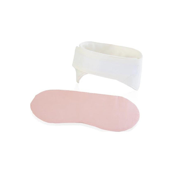 Babyjem Prominent Ear Preventive Pink