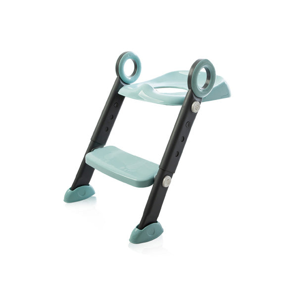 Babyjem Step Stool Toilet Training Mint