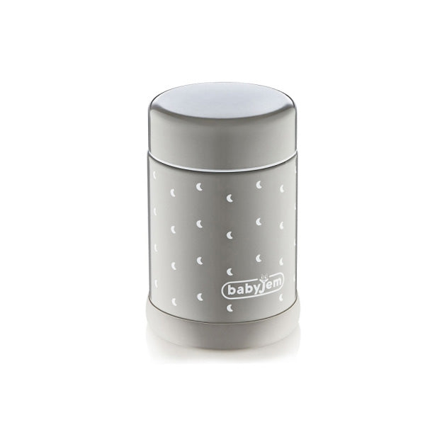 Babyjem Thermos 320ml