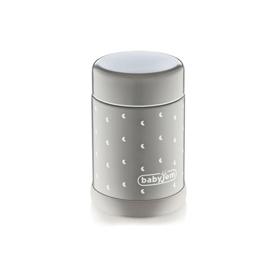 Babyjem Thermos 320ml