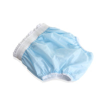 Load image into Gallery viewer, Babyjem Training Underwear, Blue