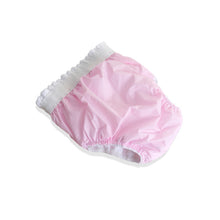 Load image into Gallery viewer, Babyjem Training Underwear, Pink