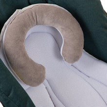 Load image into Gallery viewer, Babyjem Air Thermal Infant Carrier Cushion