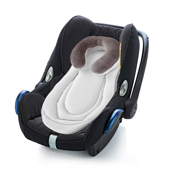 Babyjem Air Thermal Infant Carrier Cushion