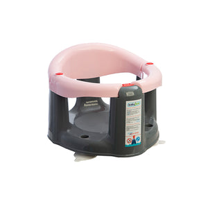 Babyjem Anti-Slip Baby Bath & Feeding Seat