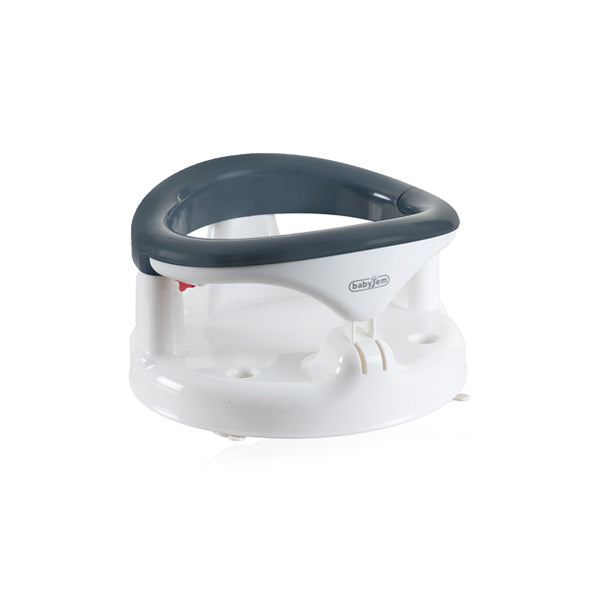 Babyjem Anti-Slip Baby Bath & Sleeping Seat