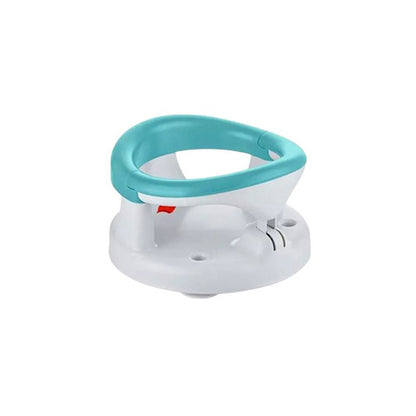 Babyjem Anti-Slip Baby Bath & Sleeping Seat