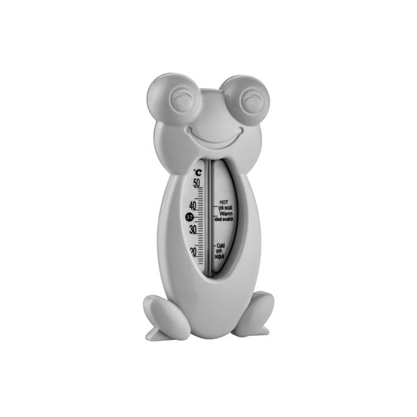 Babyjem Baby Bath Thermometer