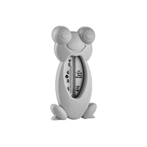 Babyjem Baby Bath Thermometer