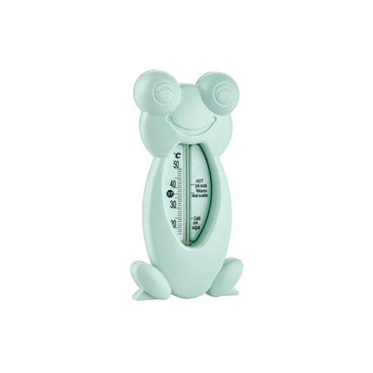 Babyjem Baby Bath Thermometer