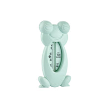 Load image into Gallery viewer, Babyjem Baby Bath Thermometer