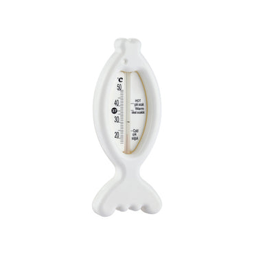 Babyjem Baby Bath Thermometer