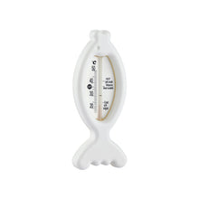 Load image into Gallery viewer, Babyjem Baby Bath Thermometer