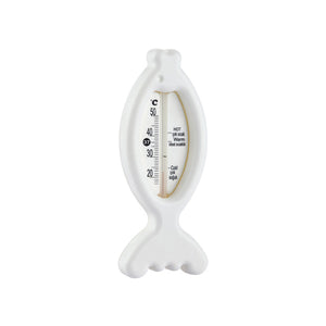 Babyjem Baby Bath Thermometer