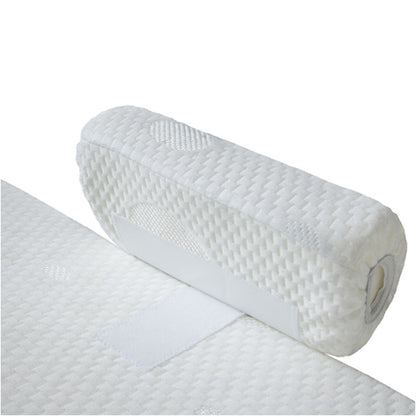 Babyjem Baby Eco Reflux Pillow White