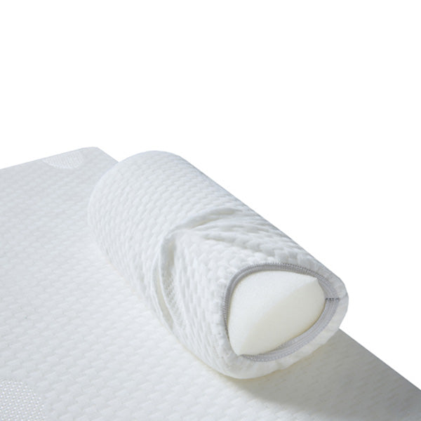 Babyjem Baby Eco Reflux Pillow White