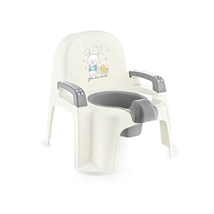 Babyjem Baby Potty