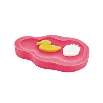 Babyjem Bath Sponge