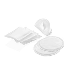 Load image into Gallery viewer, Babyjem Breast Pads 30 Pieces With Gel