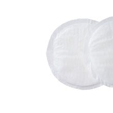 Load image into Gallery viewer, Babyjem Breast Pads 30 Pieces With Gel