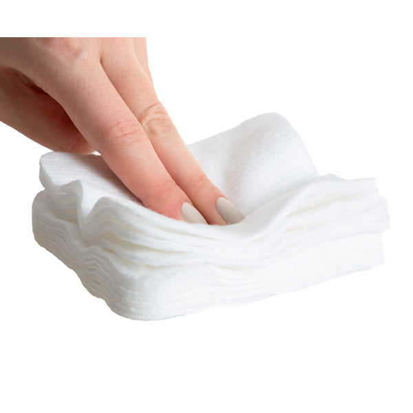 Babyjem Cotton Cleaning Pad