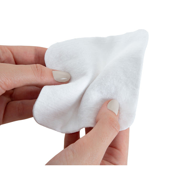 Babyjem Cotton Cleaning Pad