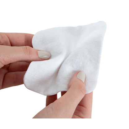 Babyjem Cotton Cleaning Pad