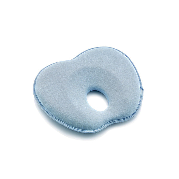 Babyjem Flat Head Prevention Pillow