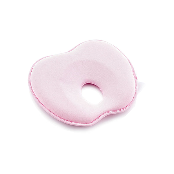 Babyjem Flat Head Prevention Pillow