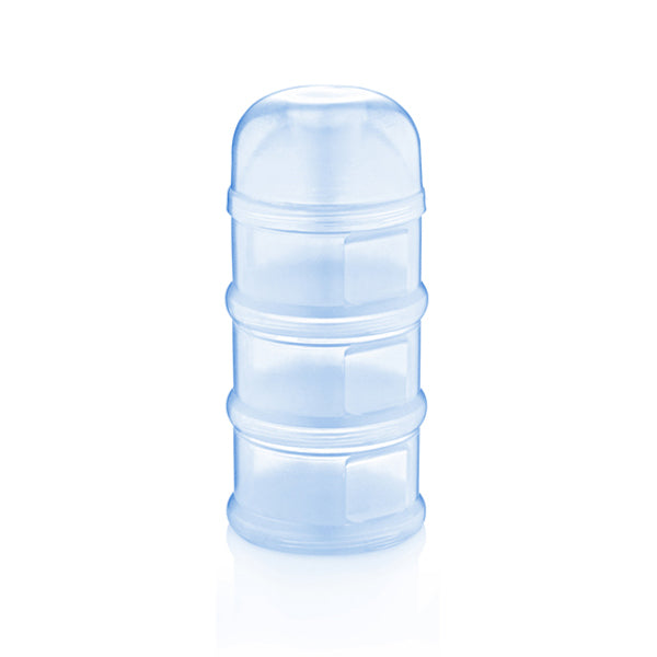 Babyjem Food Storage Containers 