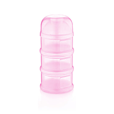 Babyjem Food Storage Containers