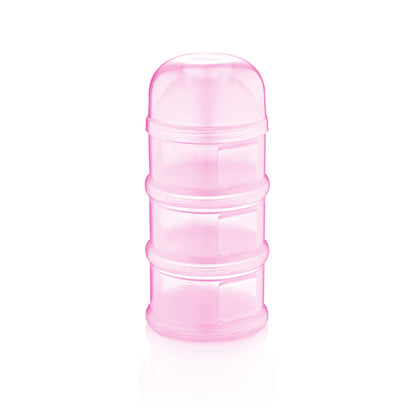 Babyjem Food Storage Containers