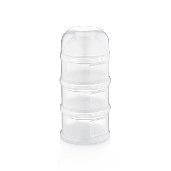 Babyjem Food Storage Containers