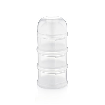 Babyjem Food Storage Containers