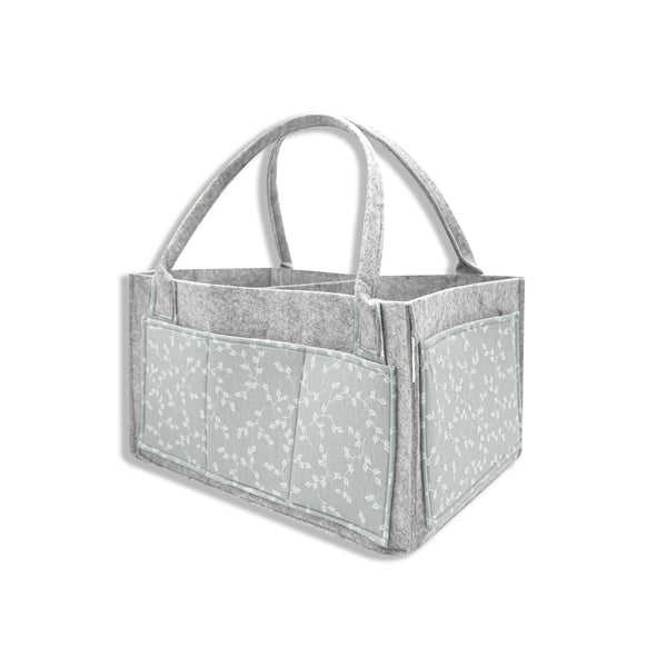 Babyjem Maternity Baby Organizer