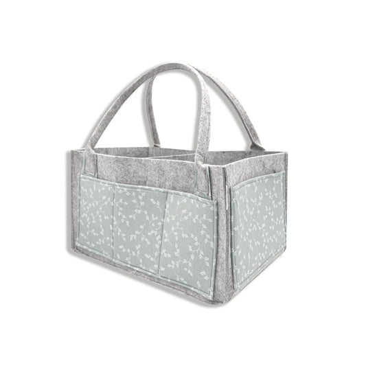 Babyjem Maternity Baby Organizer