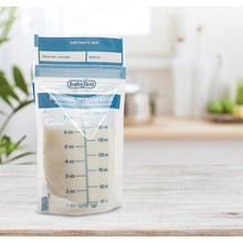 Load image into Gallery viewer, Babyjem Milk Storage Bag