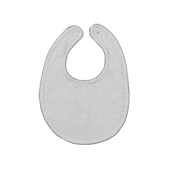 Babyjem Muslin Bib